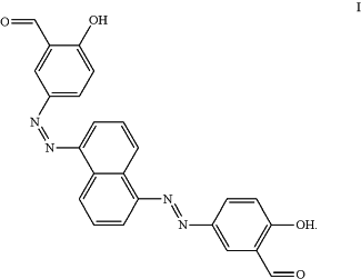 OG Complex Work Unit Chemistry