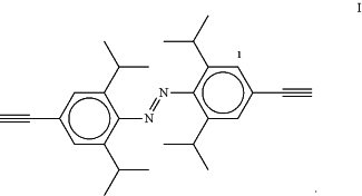 OG Complex Work Unit Chemistry