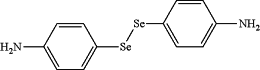 OG Complex Work Unit Chemistry