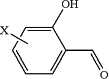 OG Complex Work Unit Chemistry