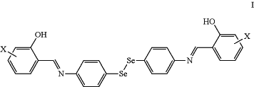 OG Complex Work Unit Chemistry