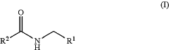 OG Complex Work Unit Chemistry