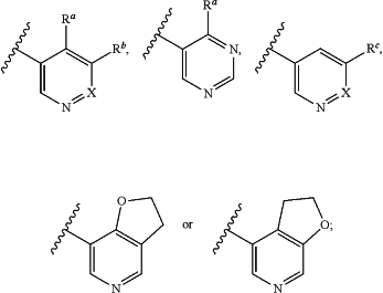 OG Complex Work Unit Chemistry