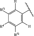 OG Complex Work Unit Chemistry