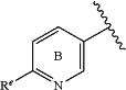 OG Complex Work Unit Chemistry