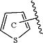 OG Complex Work Unit Chemistry