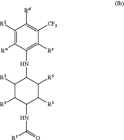 OG Complex Work Unit Chemistry