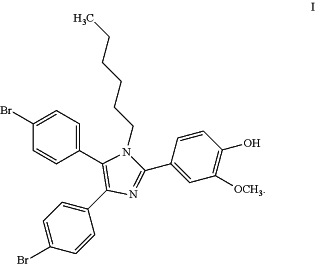 OG Complex Work Unit Chemistry