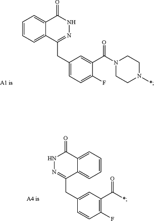 OG Complex Work Unit Chemistry