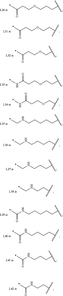 OG Complex Work Unit Chemistry