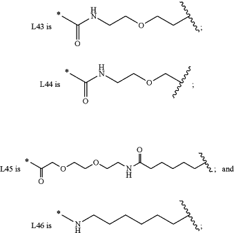 OG Complex Work Unit Chemistry