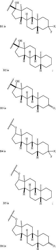 OG Complex Work Unit Chemistry