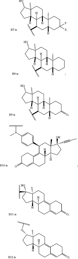 OG Complex Work Unit Chemistry