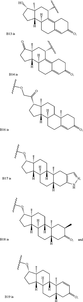 OG Complex Work Unit Chemistry