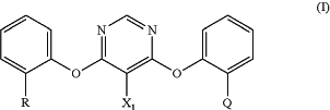 OG Complex Work Unit Chemistry