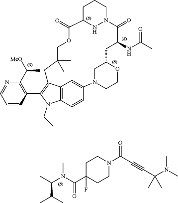 OG Complex Work Unit Chemistry