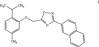 OG Complex Work Unit Chemistry