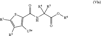 OG Complex Work Unit Chemistry