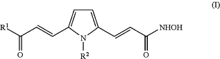 OG Complex Work Unit Chemistry