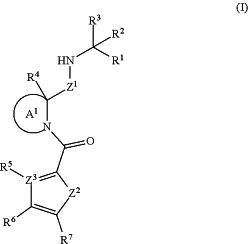 OG Complex Work Unit Chemistry