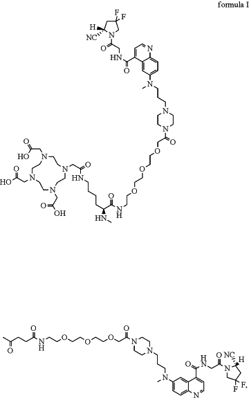 OG Complex Work Unit Chemistry