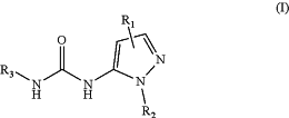 OG Complex Work Unit Chemistry