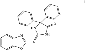 OG Complex Work Unit Chemistry