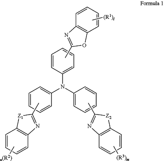 OG Complex Work Unit Chemistry