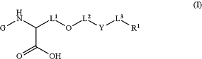 OG Complex Work Unit Chemistry