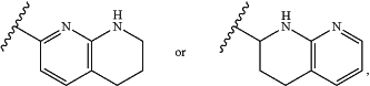 OG Complex Work Unit Chemistry