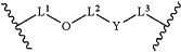 OG Complex Work Unit Chemistry