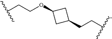 OG Complex Work Unit Chemistry