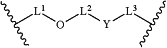 OG Complex Work Unit Chemistry