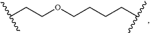 OG Complex Work Unit Chemistry