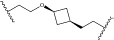 OG Complex Work Unit Chemistry