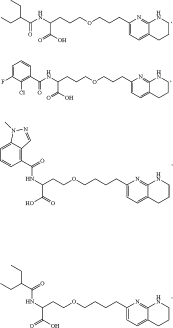 OG Complex Work Unit Chemistry