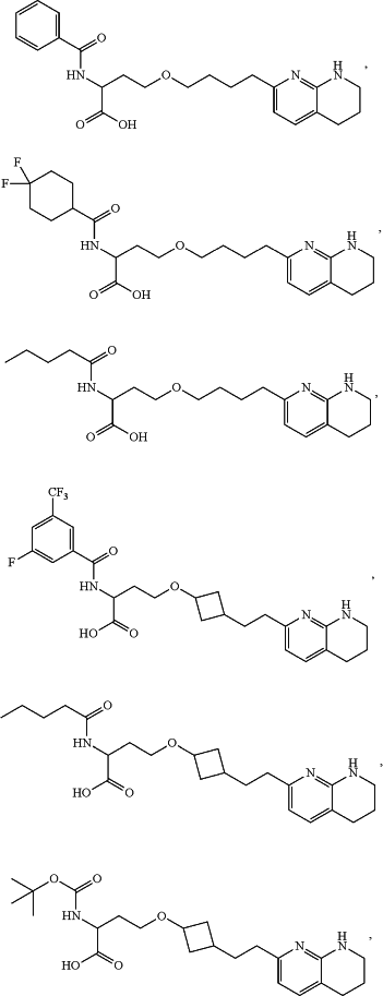 OG Complex Work Unit Chemistry