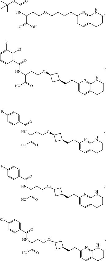 OG Complex Work Unit Chemistry