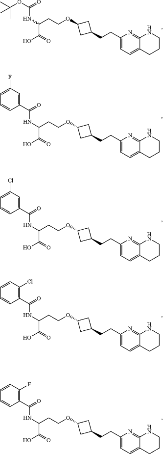 OG Complex Work Unit Chemistry