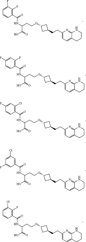 OG Complex Work Unit Chemistry