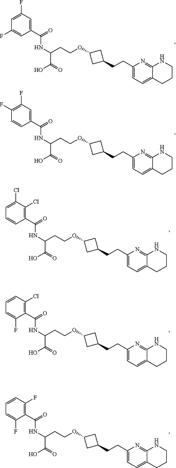 OG Complex Work Unit Chemistry