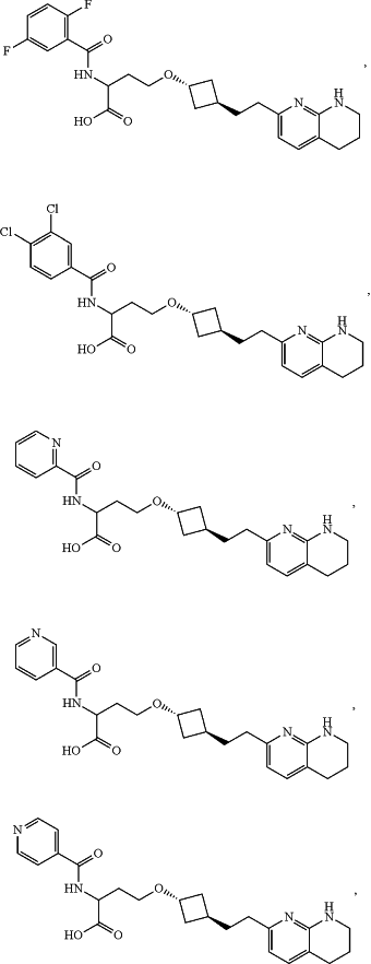 OG Complex Work Unit Chemistry