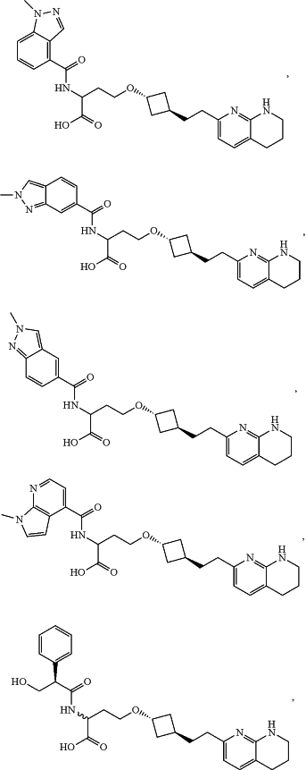 OG Complex Work Unit Chemistry