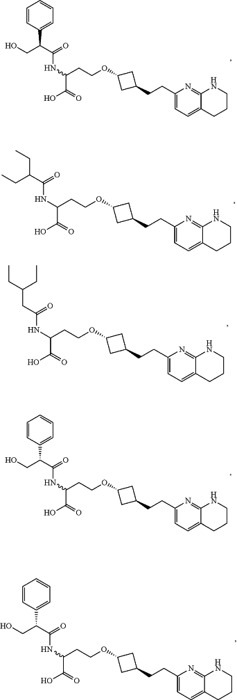 OG Complex Work Unit Chemistry