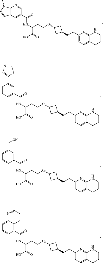 OG Complex Work Unit Chemistry