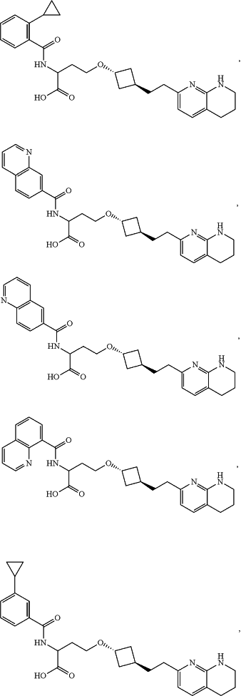 OG Complex Work Unit Chemistry