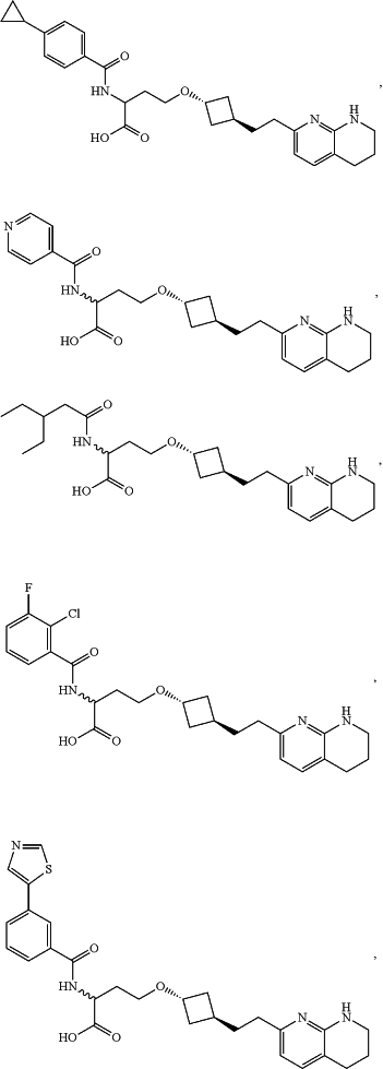 OG Complex Work Unit Chemistry