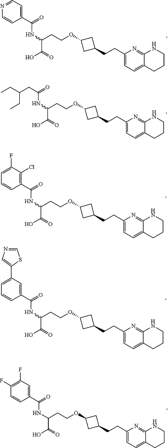 OG Complex Work Unit Chemistry