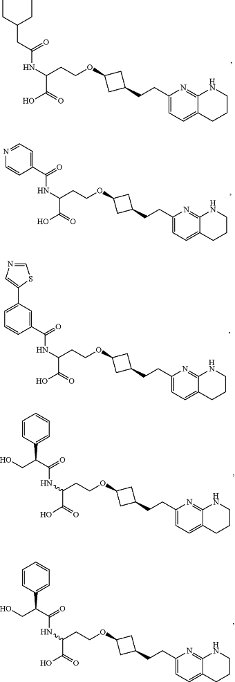 OG Complex Work Unit Chemistry