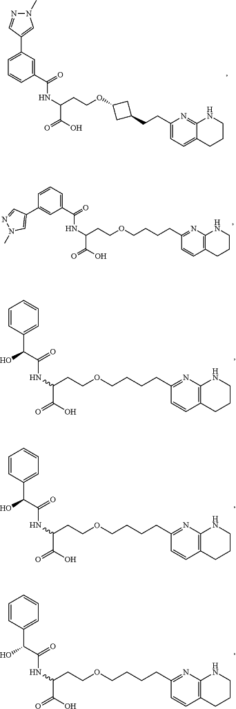 OG Complex Work Unit Chemistry